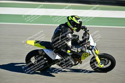 media/Dec-12-2025-2WTD (Fri) [[7c7cc9b1da]]/B Group/Session 4/